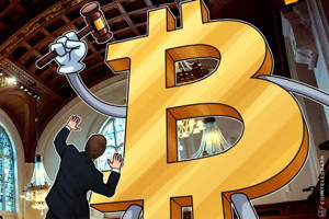 Ảnh của Ngân hàng trung ương Nga muốn cân nhắc Bitcoin với vai trò là một “hàng hóa kỹ thuật số”