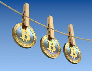 Ảnh của Các loại giao dịch của Bitcoin