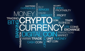 Ảnh của Định nghĩa của tiền crypto? – Blogtienao.com