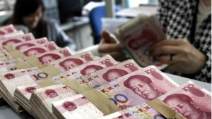 Ảnh của Các sàn giao dịch Trung Quốc có thể bắt đầu cho phép rút tiền lại nhờ các nghị định mới vào tháng 6