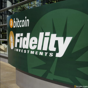 Ảnh của Tập đoàn đầu tư Fidelity tích hợp thêm hình thức kiểm tra tài khoản Bitcoin