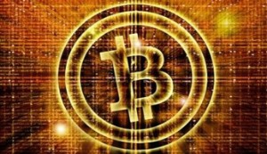 Ảnh của Giá Bitcoin bất ngờ giảm mạnh sau đợt vượt ngưỡng $3000