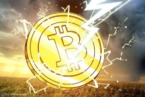 Ảnh của Lí giải về Lightning Network