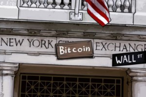 Ảnh của Bloomberg tuyên bố Bitcoin hợp pháp, Bitcoin liên tục phá kỷ lục giá