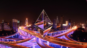 Ảnh của 5 nguyên nhân khiến giá Ethereum sẽ tiếp tục tăng