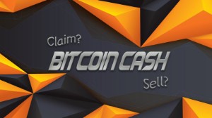 Ảnh của Những sàn giao dịch mà đã bắt đầu mua bán Bitcoin Cash