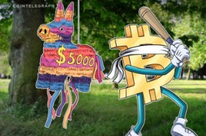 Ảnh của Segwit đang đến gần, Max Keiser đảm bảo giá Bitcoin sẽ lên gấp đôi mức $2,750 hiện tại