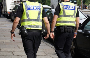 Picture of Cảnh sát Vương quốc Anh muốn sửa đổi luật để có thể tịch thu Bitcoin dễ dàng hơn