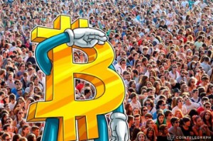 Ảnh của Alza-Chuỗi bán lẻ nổi tiếng của Châu Âu-chấp nhận thanh toán bằng Bitcoin, có thể hướng đến Altcoin