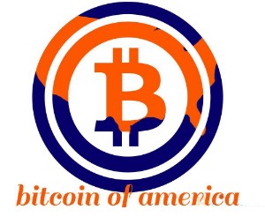 Ảnh của Bitcoinofamerica hơn 1900 địa điểm thanh toán