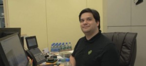 Ảnh của Kỳ án Mt. Gox: Mark Karpeles cam đoan vô tội trước cáo buộc biển thủ tiền