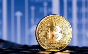 Ảnh của Ngân hàng Nhà nước bảo lưu quan điểm không công nhận tiền ảo Bitcoin