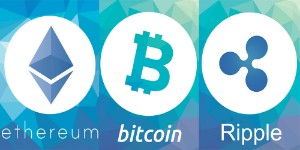 Ảnh của Mua bán Bitcoin, Ethereum & Altcoin như thế nào và mua bán ở đâu?