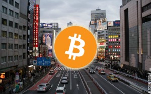 Ảnh của Các dịch vụ và thanh toán bằng Bitcoin đã xuất hiện ở 1400 khách sạn tại Nhật Bản