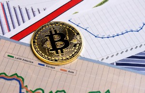 Ảnh của Giá Bitcoin giảm xuống mức thấp nhất trong 30 ngày qua, dưới $3500 do sàn BTCC đóng cửa