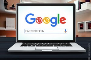 Ảnh của Bitcoin lọt top 5 từ khóa được tìm kiếm nhiều nhất của Google, Ethereum vị trí thứ 18