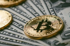 Ảnh của Chuyên gia phân tích: Giá Bitcoin có thể đạt 6000 USD vào cuối năm