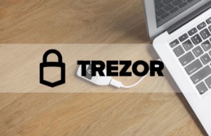 Ảnh của Ví Trezor là gì? Đánh giá ví điện tử lưu trữ Bitcoin, ETH, LTC, BCH, ZEC, ETC,..và Altcoin