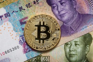 Ảnh của Các thương nhân Bitcoin ở Trung Quốc vẫn đầu tư lớn vào Bitcoin