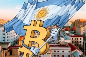 Ảnh của Hard fork Segwit2x trở thành kẻ thù của cộng đồng Bitcoin Brazil và Argentina