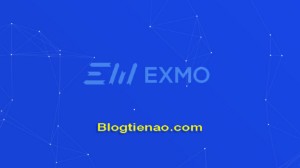 Ảnh của Exmo là gì? Đánh giá sàn giao dịch Bitcoin, Ethereum, Ripple và Altcoin