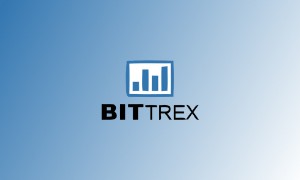 Ảnh của Sàn giao dịch Bittrex chính thức hỗ trợ nhận Bitcoin Gold miễn phí