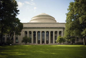 Ảnh của MIT phát hành ứng dụng dựa trên blockchain bitcoin để cấp bằng cho sinh viên