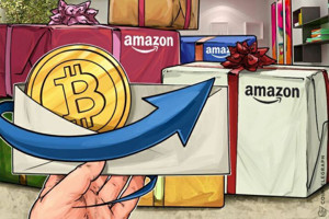 Ảnh của Liệu tin đồn Amazon sẽ chấp nhận Bitcoin có trở thành sự thật?