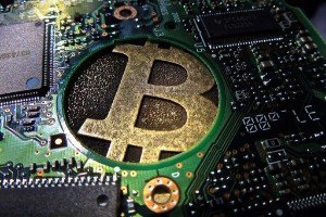 Ảnh của Chuyên gia Bitcoin: SegWit2x Sẽ Không thành công, mục tiêu của nó là để ngăn chặn SegWit