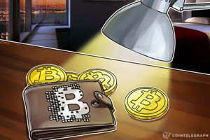 Ảnh của Ví Blockchain sẽ thêm SegWit và hỗ trợ đầy đủ cho Bitcoin Cash vào năm 2018