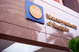 Ảnh của Ngân hàng Trung ương Singapore đưa Bitcoin vào quy chế dịch vụ thanh toán.