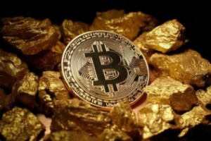 Ảnh của Giá Bitcoin hôm nay 25/10: Quỹ đầu tư vàng đang chuyển sang Bitcoin