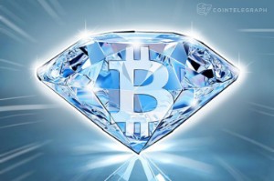 Ảnh của Liệu Bitcoin Diamond có là một đồng tiền điện tử tốt hơn Bitcoin?