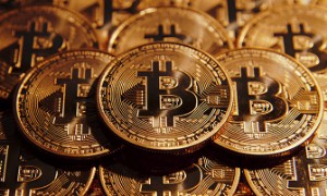 Ảnh của 3 lý do không nên đầu tư vào Bitcoin