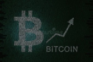 Ảnh của Giá Bitcoin hôm nay (7/12): Alan Greenspan nói Bitcoin chỉ là ‘trò cờ bạc’