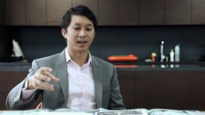 Ảnh của Chuyên gia Blockchain: “Giá bitcoin sẽ đạt 50.000 USD vào cuối năm 2018”