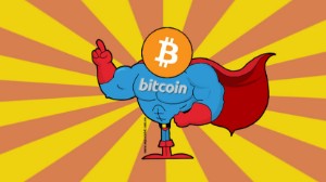 Ảnh của Super Bitcoin – Một fork mới của Bitcoin sẽ ra đời trong hôm nay (12/12/2017)