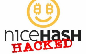 Ảnh của Bất chấp thua lỗ, NiceHash sẽ bồi thường tất cả người dùng sau sự cố hack bitcoin 60 triệu USD