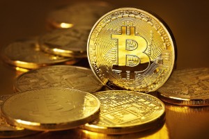 Ảnh của Giá bitcoin hôm nay (16/12): Kỷ lục mới, hướng tới mốc 20.000 USD