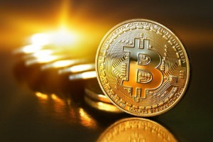 Ảnh của Nhà sáng lập bitcoin sẽ trở thành tỷ phú của tỷ phú?