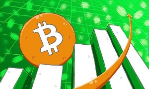 Ảnh của Giá bitcoin hôm nay (17/12): Kỷ lục mới trên 19.500 USD, vẫn trong đà tăng