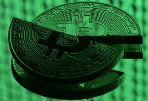 Ảnh của Một sàn giao dịch Bitcoin và tiền mã hóa của Hàn Quốc xin phá sản sau khi bị hacker tấn công