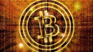 Ảnh của Tính duy nhất của Bitcoin và bong bóng đầu cơ