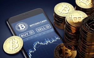 Ảnh của Niềm tin nào khiến Bitcoin chạm mốc 20.000 USD trong năm 2017?