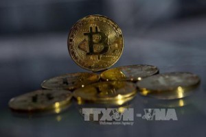 Ảnh của Chưa đầy 1 tuần Bitcoin ‘rớt’ hơn 50% giá trị, hàng loạt người mất tiền tỷ