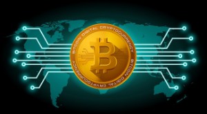 Ảnh của Bitcoin quay trở lại mốc 16.000 USD, các đồng tiền số thi nhau tăng giá