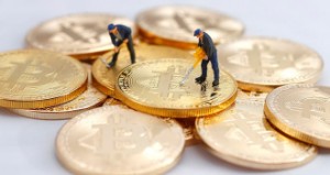 Ảnh của Những ‘thây ma Bitcoin’ tại Hàn Quốc