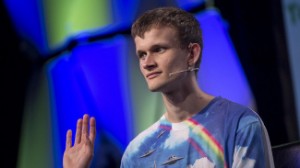 Ảnh của Đồng sáng lập ethereum – Vitalik Buterin: Cần phải phân biệt giữa việc kiếm được hàng trăm tỷ USD từ tiền số và việc thực sự làm một thứ gì đó ý nghĩa cho xã hội