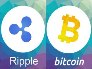 Ảnh của Giá Bitcoin hôm nay 30/12: Nhường thị phần cho Ripple