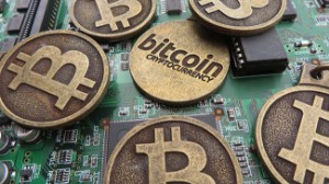 Ảnh của Nhiều nhà dự báo bi quan về triển vọng giá Bitcoin